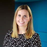 Martina Razaq Thumbnail