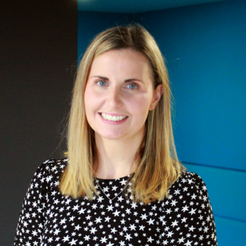 Martina Razaq Thumbnail