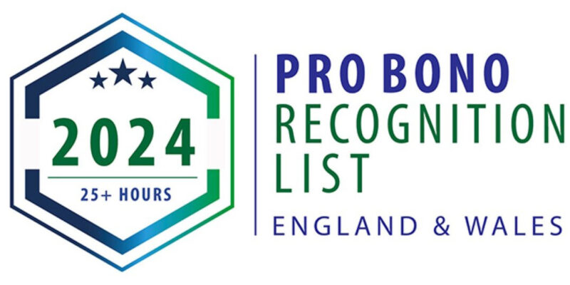 Badge-Artwork-Pro-Bono-Recognition-List-06-24-EMAIL- Naadim