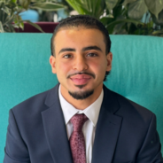 Omar Mohamed Thumbnail (1)