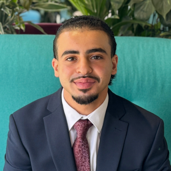 Omar Mohamed Thumbnail (1)