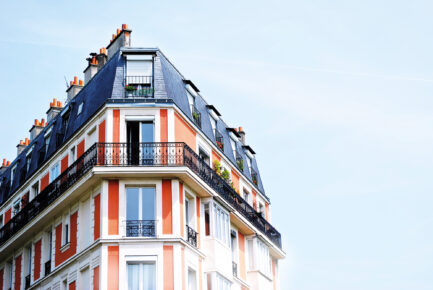 Residential property image