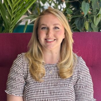 Ellis Whitworth Thumbnail