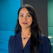 Eishani Makulgollage