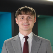 Jack Britnell Thumbnail