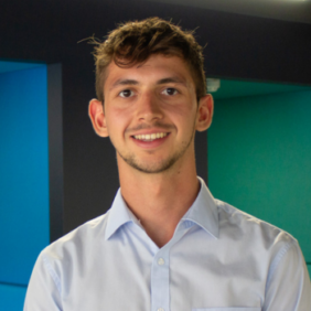 Alfie Barr Thumbnail