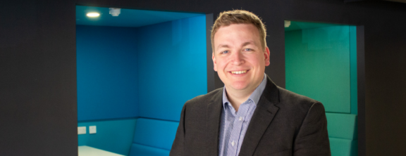 Greg Clark Header (2)