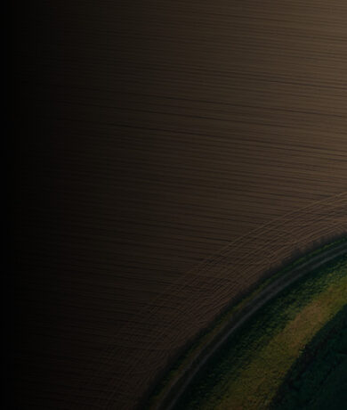 B P Collins LLP Sector Services