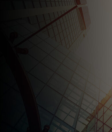 B P Collins LLP Business Services