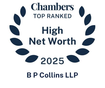 Chambers HNW 2025 Firm Logo (1)