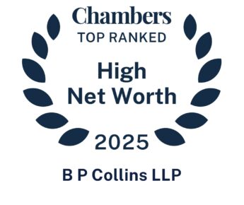 Chambers HNW 2025 Firm Logo (1)