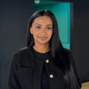 Anjli Mistry Thumbnail