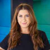 Eleni Fellas thumbnail