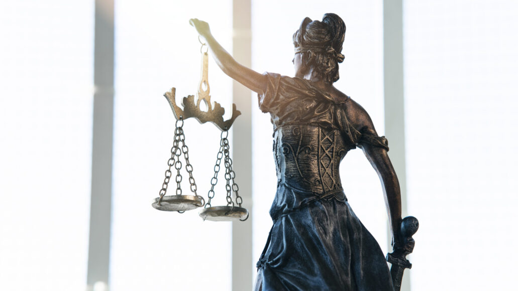 Probate fraud – what can you do about it? - B P Collins Solicitors