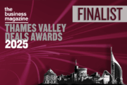 TVDA-25-finalist