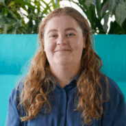 Ellie Ryell thumbnail