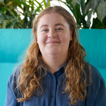 Ellie Ryell thumbnail