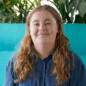 Ellie Ryell thumbnail