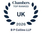 Chambers UK 2026