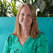 Laura Monk thumbnail