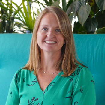 Laura Monk thumbnail