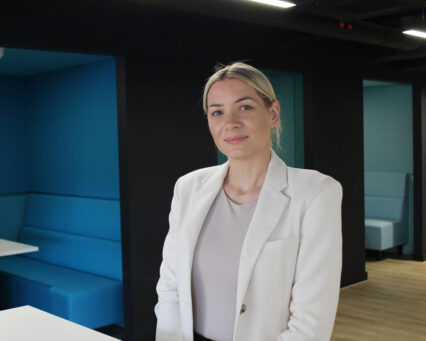 Emma Eastwood new (1)