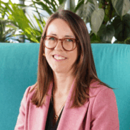 Laura Mortimer thumbnail