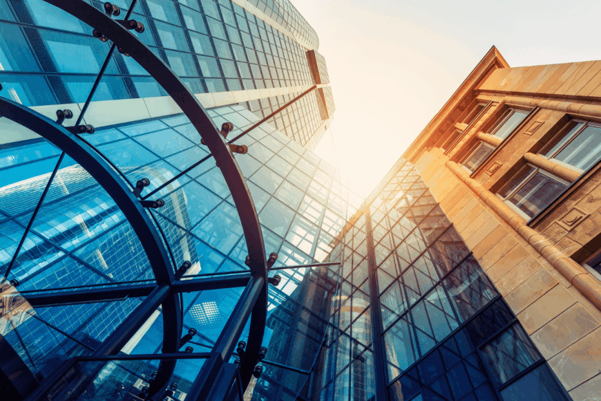 Probate fraud – what can you do about it? - B P Collins Solicitors