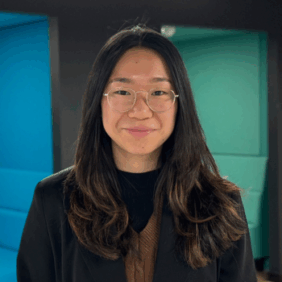 Yasmin Ford thumbnail