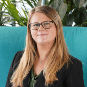 Ella Moxey thumbnail