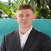 Luke Kelly thumbnail