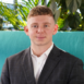 Luke Kelly, Trainee at B P Collins LLP