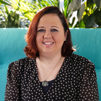 Caroline Sugrue thumbnail