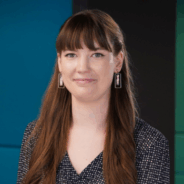 Amanda Duckworth thumbnail