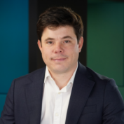 James Carter thumbnail