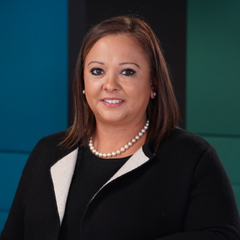 Javita Malhotra thumbnail