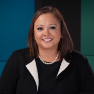 Javita Malhotra thumbnail (2)