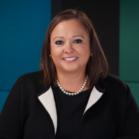 Javita Malhotra thumbnail (2)