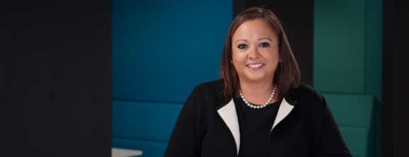 Javita Malhotra Banner (2)