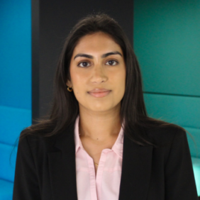 Amani Nisa thumbnail