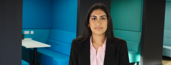 Amani Nisa Banner (2)