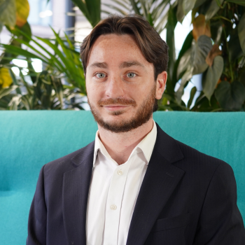 Tom Bourke thumbnail