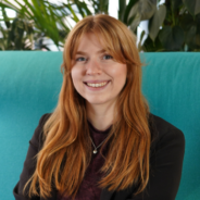 Francesca Norris thumbnail