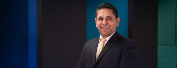 Varun Chauhan Banner