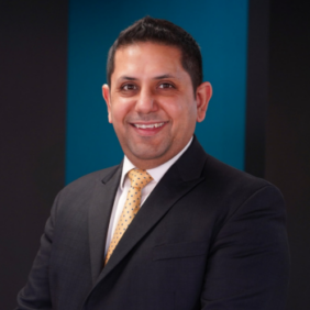 Varun Chauhan thumbnail