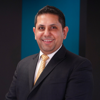 Varun Chauhan thumbnail