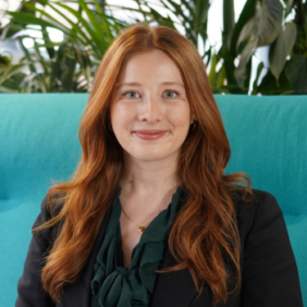 Catherine Coumidis thumbnail