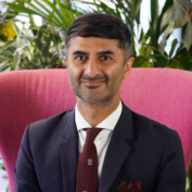 Naadim Shamji thumbnail