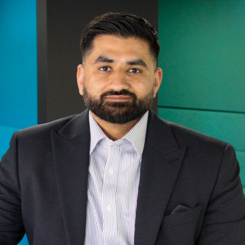 Siddhant Sood thumbnail