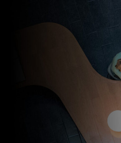 Landing Page Business Image